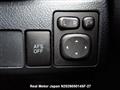 2014 Toyota Auris