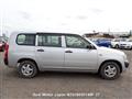 2013 Toyota Probox Van