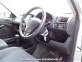 2013 Toyota Probox Van