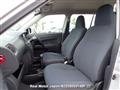 2013 Toyota Probox Van
