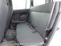 2013 Toyota Probox Van
