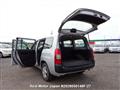 2013 Toyota Probox Van
