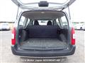 2013 Toyota Probox Van