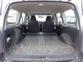 2013 Toyota Probox Van