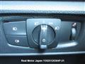 2012 BMW 1 Series