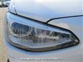 2012 BMW 1 Series