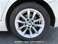 2012 BMW 1 Series