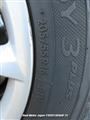 2012 BMW 1 Series