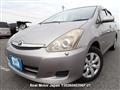 2007 Toyota Wish