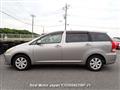 2007 Toyota Wish