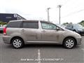 2007 Toyota Wish