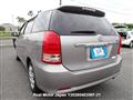 2007 Toyota Wish