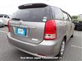 2007 Toyota Wish