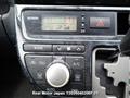2007 Toyota Wish