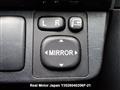 2007 Toyota Wish
