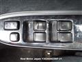 2007 Toyota Wish