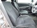 2007 Toyota Wish
