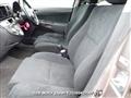 2007 Toyota Wish
