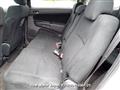 2007 Toyota Wish