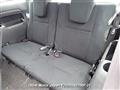 2007 Toyota Wish