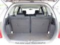 2007 Toyota Wish