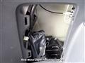 2007 Toyota Wish