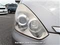 2007 Toyota Wish