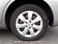 2007 Toyota Wish