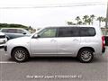 2015 Toyota Succeed Van