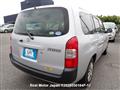2015 Toyota Succeed Van