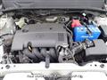 2015 Toyota Succeed Van