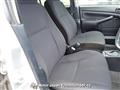 2015 Toyota Succeed Van