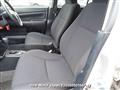 2015 Toyota Succeed Van