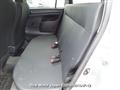 2015 Toyota Succeed Van