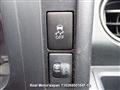 2015 Toyota Succeed Van