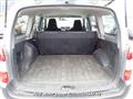 2015 Toyota Succeed Van