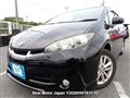 2010 Toyota Wish