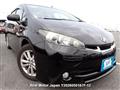 2010 Toyota Wish