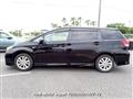 2010 Toyota Wish