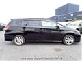 2010 Toyota Wish