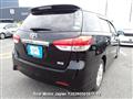 2010 Toyota Wish