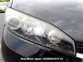 2010 Toyota Wish
