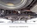 2010 Toyota Wish