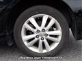 2010 Toyota Wish