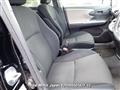 2010 Toyota Wish