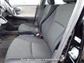 2010 Toyota Wish