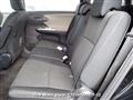 2010 Toyota Wish