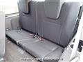 2010 Toyota Wish