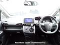 2010 Toyota Wish