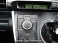 2010 Toyota Wish